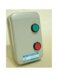 DOL Starter DOL Starter